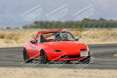 media/Jan-25-2025-SCCA SD (Sat) [[918ace9a21]]/4-Novice/Session 2 (Turn 16)/